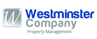 Property Management Company Logo