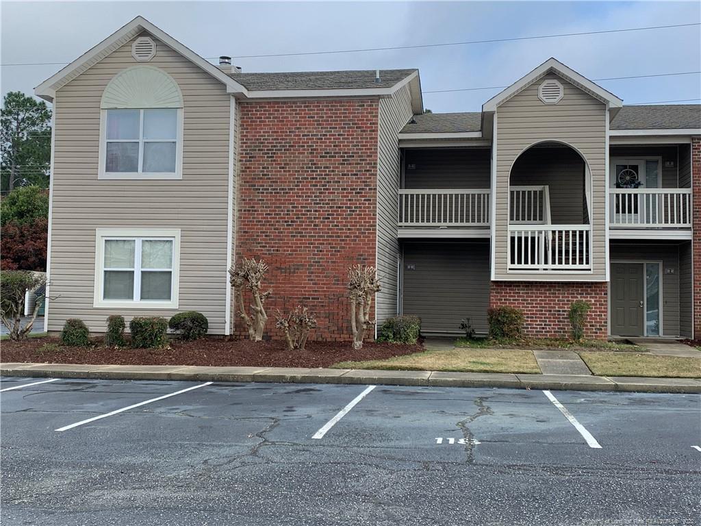 Foto principal - 677 Bartons Landing Pl
