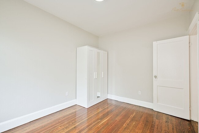 Photo - Completely renovated studio with all utils included AVAILABLE 6/1/2026 Apartment