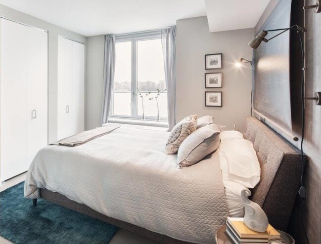 Building Photo - 1 N 4th Pl