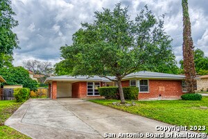 Foto principal - 211 Green Meadow Blvd