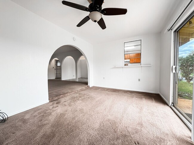 Foto del edificio - Great neighborhood! Single Family home!
