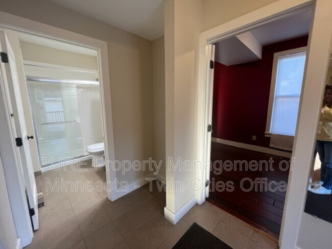 Foto del edificio - 276 Nugent St