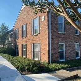 Building Photo - 5025 Hillsboro Pike