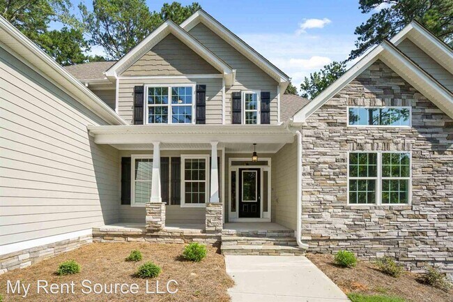 Foto del edificio - 4 br, 4 bath House - 195 Farm Lane