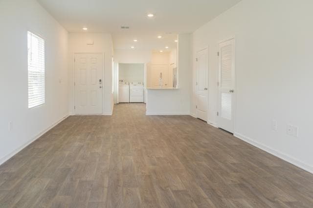 Building Photo - 3 bedroom in Jacksonville FL 32256