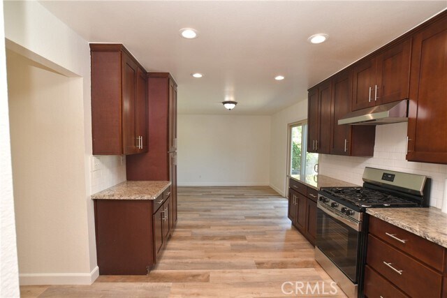 Building Photo - 20163 Mckay Dr