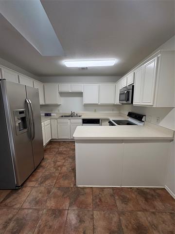 Foto del edificio - 7420 Wild Brick Dr