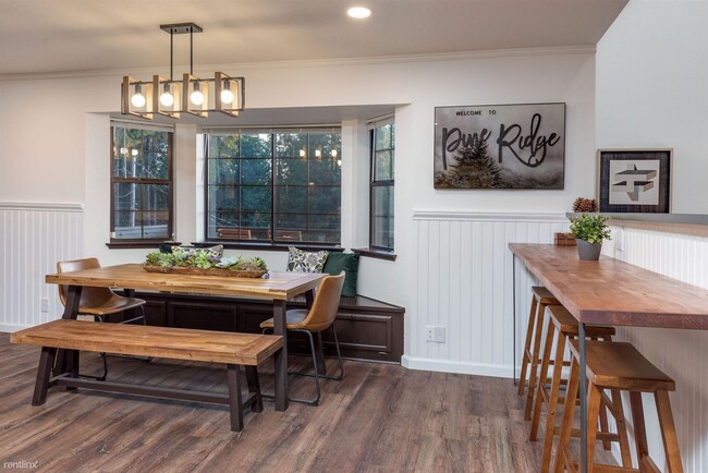 Foto del edificio - 3 br, 2 bath House - 5161 Adney Way