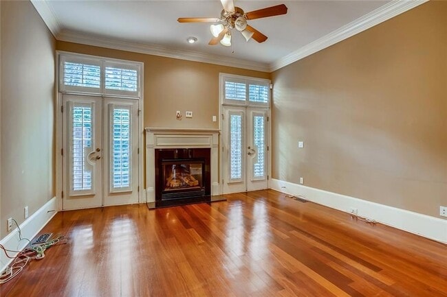 Building Photo - 2585 Brookhaven Chase Ln NE
