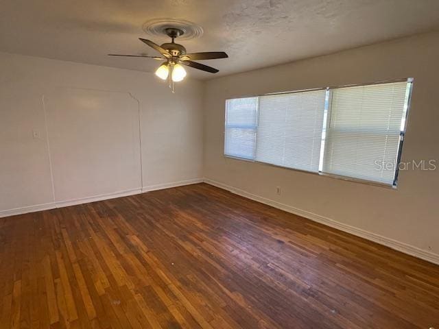 Building Photo - 1114 W Grace St