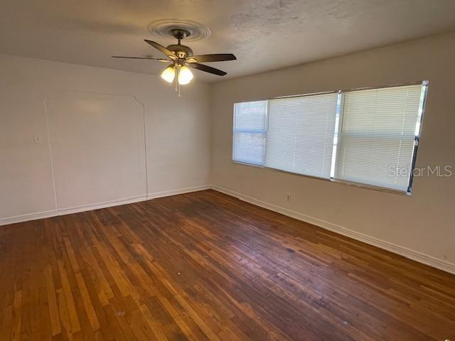 Foto del edificio - 1114 W Grace St