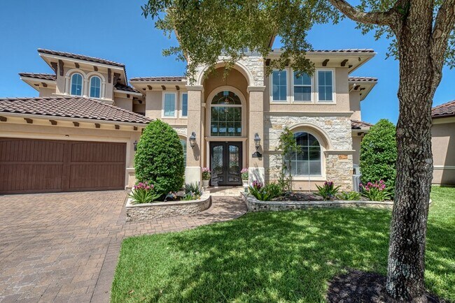 Foto del edificio - 5623 Waters Landing Ln