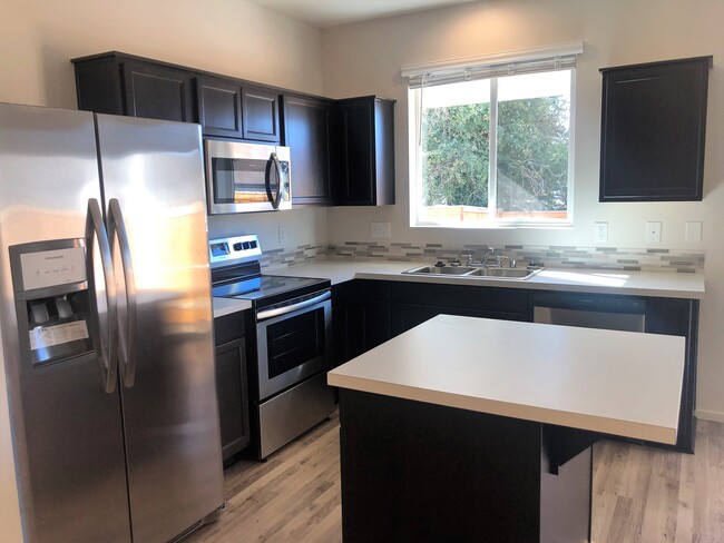 Foto del edificio - 2234 NE 115th Ct