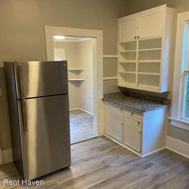 Building Photo - 3 br, 2 bath House - 221 Line Street