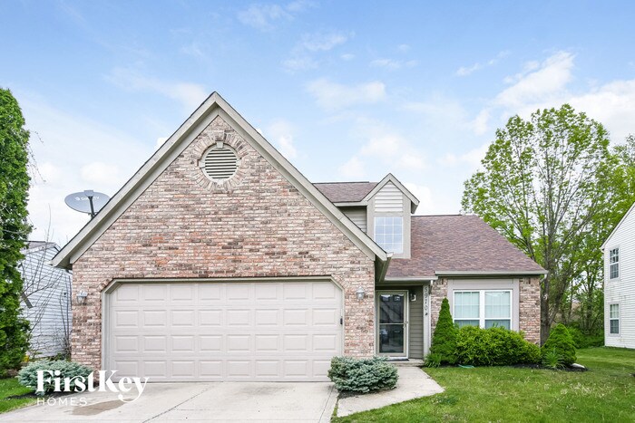 Primary Photo - 5970 Polonius Dr