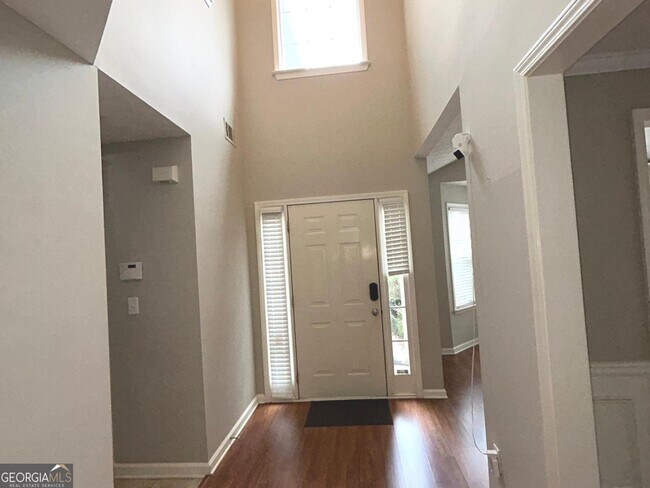 Foto del edificio - 1456 Evanston Ln