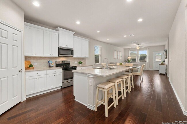 Building Photo - 3 Bedroom/2 Bath Stillwater Ranch Subdivis...