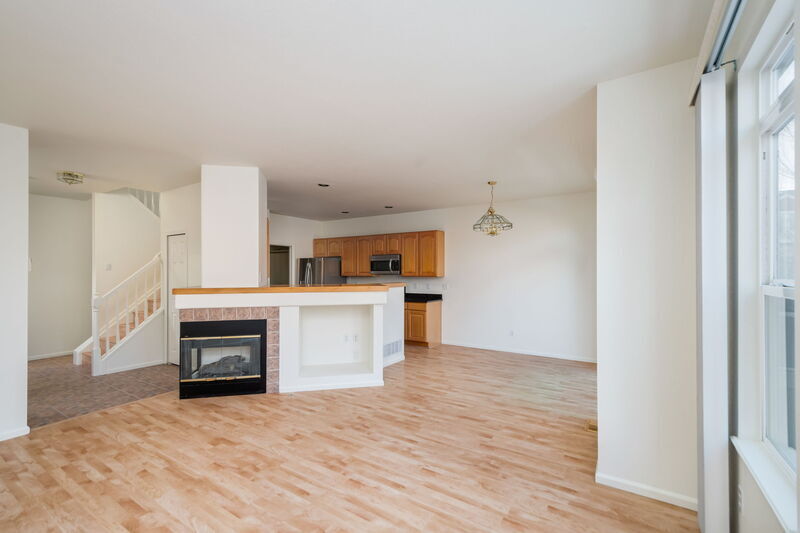 Photo - 299 W Jamison Cir, #2