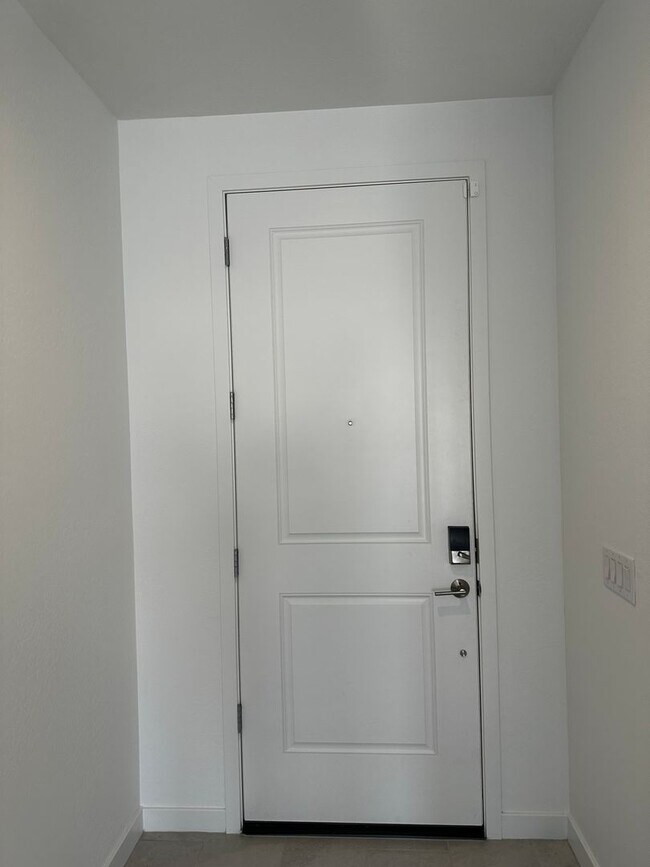 Building Photo - BRAND NEW 4 BEDROOM IN COOPERLEAF IN PHOENIX