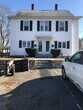 Primary Photo - 111 Grant St