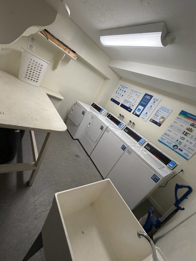 Photo - 86 Beacon St Townhome