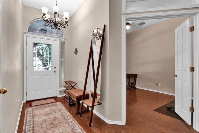 Building Photo - 3339 Rod Carew Dr