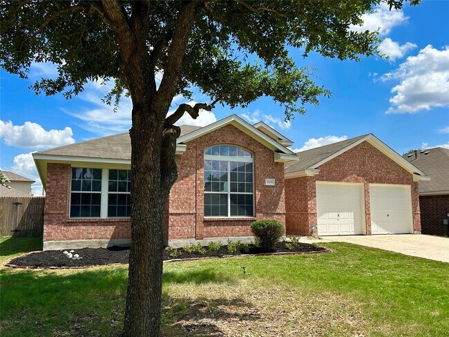 Foto del edificio - 1508 Augusta Bend Dr
