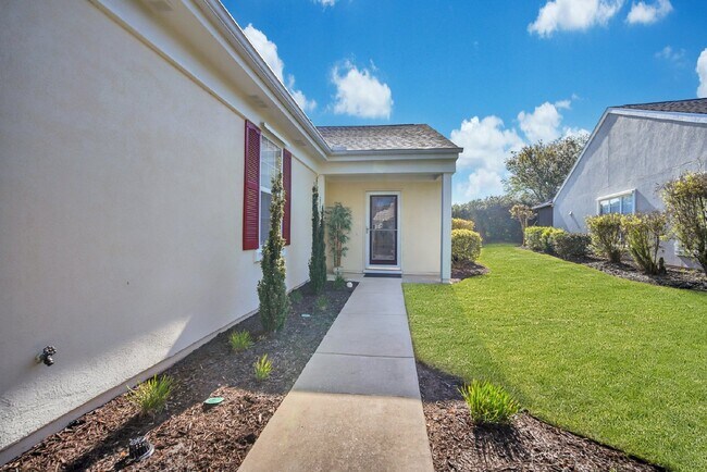 Building Photo - 26 Pineapple Dr