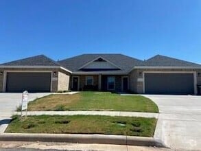 Building Photo - 7313 Southern Belle Cir