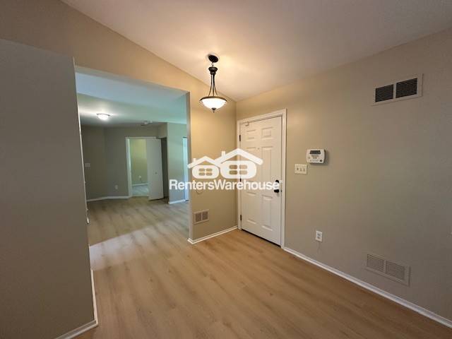 Building Photo - 9475 Sohap Ln