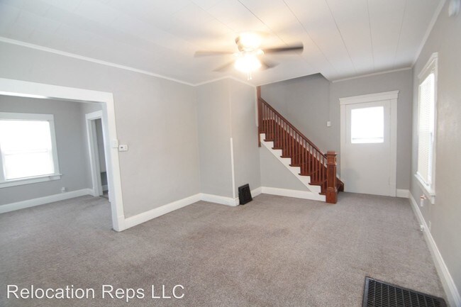 Foto del edificio - 2 br, 1.5 bath House - 146 15th Ave.
