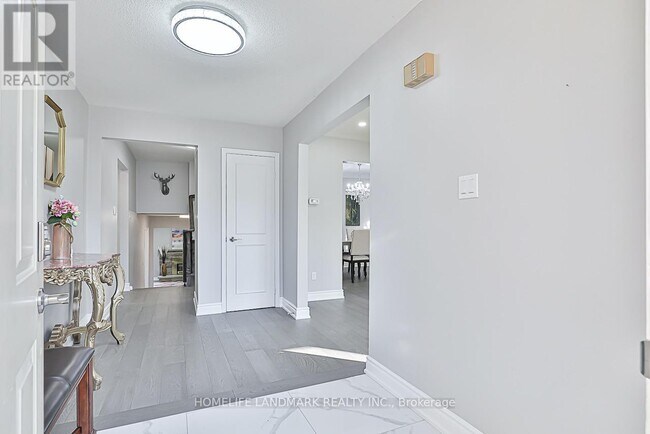 Building Photo - 77 Briarwood Rd