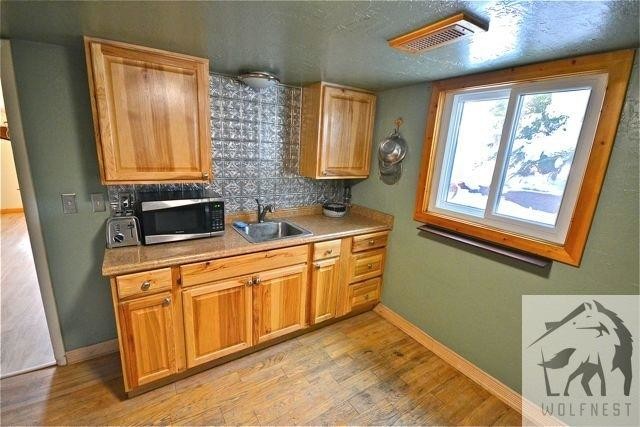 Primary Photo - 1 bedroom in Salt Lake City UT 84106-2130
