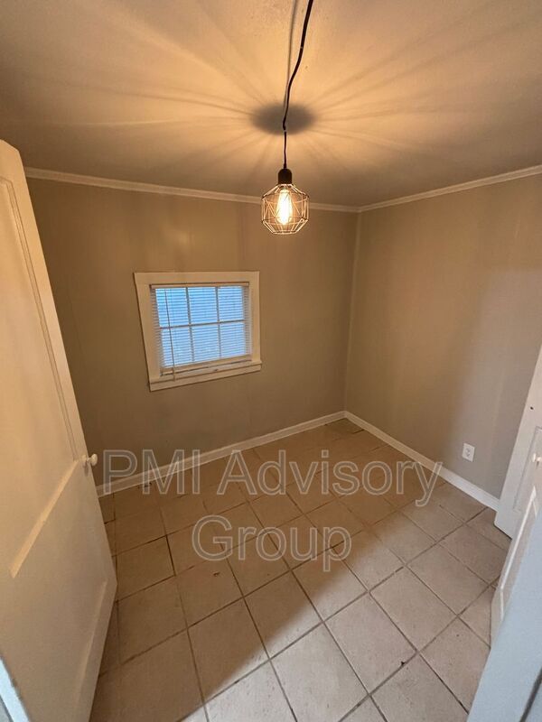 Foto principal - 308 Chestnut St