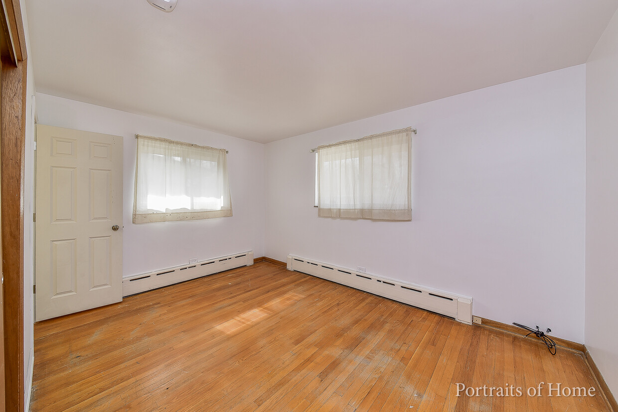 15030 Irving Ave, Dolton, IL 60419 House Rental in Dolton, IL