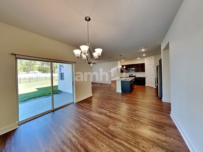 Building Photo - 2463 Ixora Ct