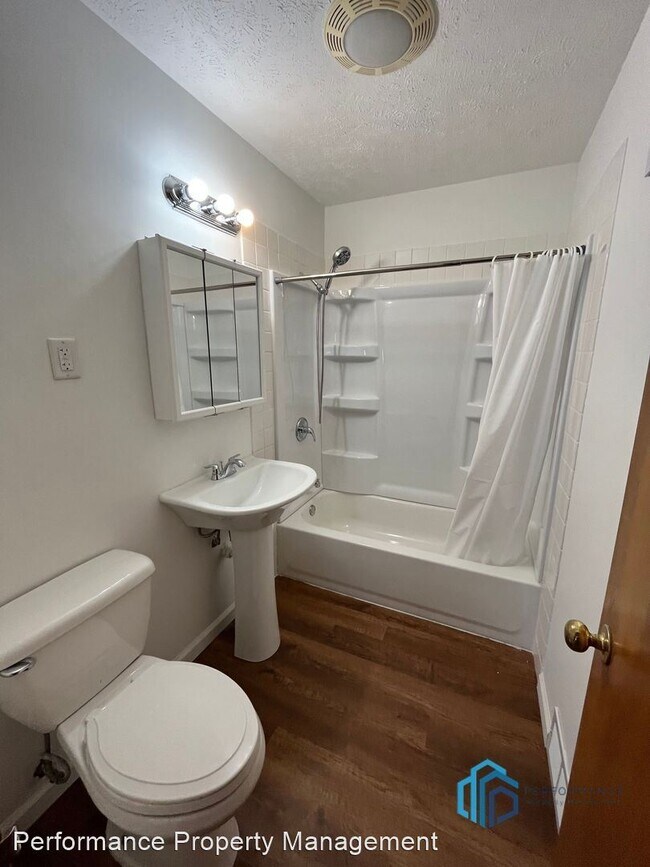 Building Photo - 2 br, 2 bath House - 1819 N 58TH ST