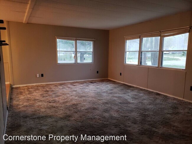 Building Photo - 3 br, 2 bath House - 113 Speer Drive