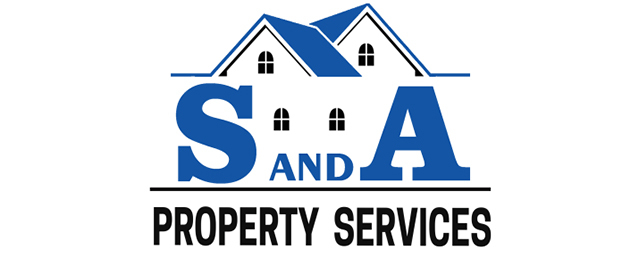 Property Logo