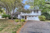 Foto principal - 121 Ridgeview Drive