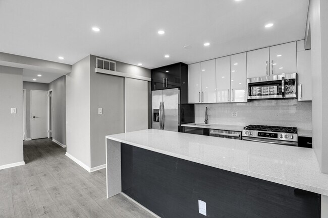 Foto del edificio - 3950 N Lake Shore Dr
