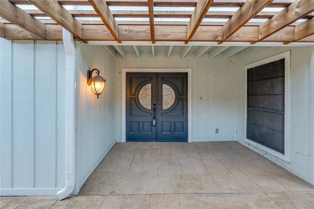 Building Photo - 8104 Lea Shore St