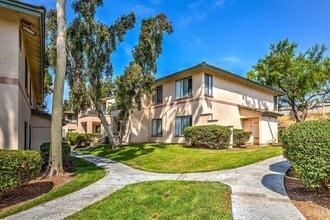 Building Photo - Park Bonita