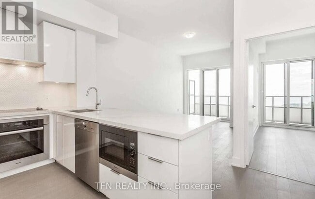 Photo du bâtiment - 20-4420 Shore Breeze Dr