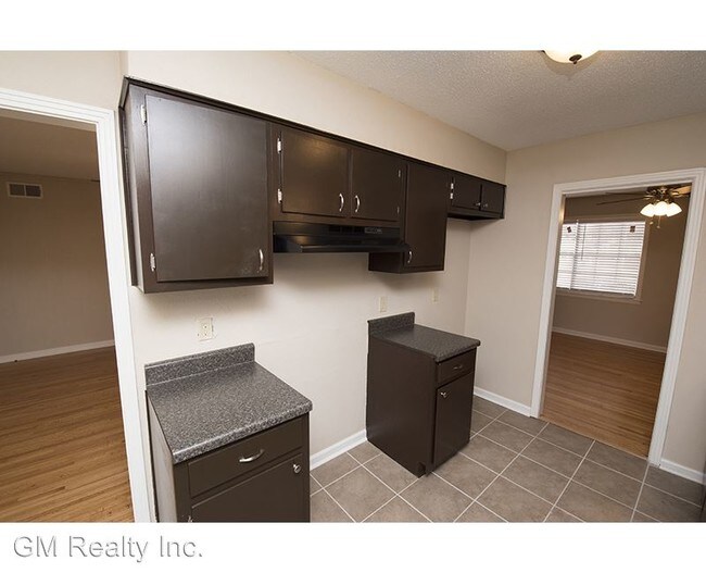 Foto del edificio - 4815 Neely Rd