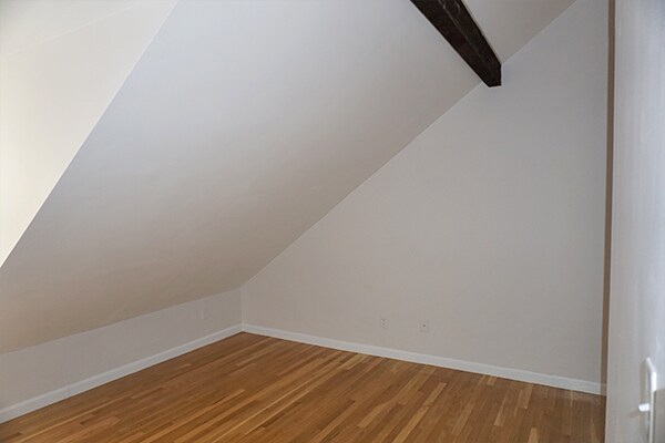 Foto del edificio - 160 Broadway