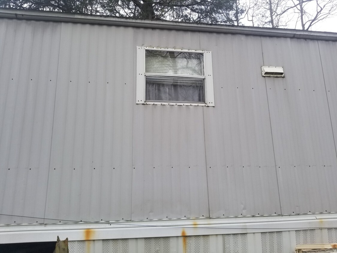 Primary Photo - 11628 Glasgow Rd