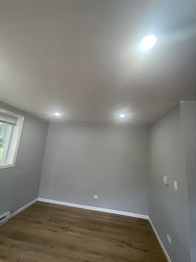 Foto del edificio - 37055 N Capillo Ave