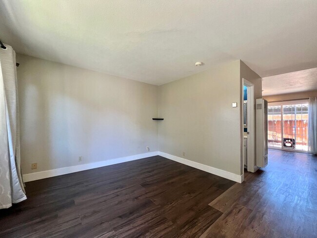Foto del edificio - Charming Apartment in Gilroy